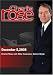 Charlie Rose with Mike Huckabee; Adrien Brody (December 5,2005)
