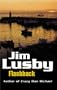 Flashback (A Carl McCadden Mystery)