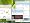Microsoft Windows 7 Home Premium, Full Version (PC DVD), 1 User