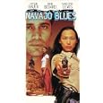 Navajo Blues