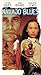 VHS : Navajo Blues