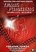 Transformers - Original Series - Vol. 3 [UK IMPORT]