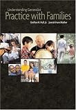 Understanding Generalist Practice with Families