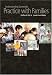 Search : Understanding Generalist Practice with Families