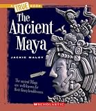The Ancient Maya