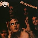Psychomodo