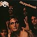 Greatest Hits Collection 70s