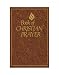 Book of Christian Prayer