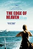 The Edge of Heaven