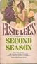 Second Season
