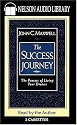 The Success Journey The Process Of Living Your Dreams
