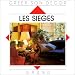 Book Sieges, Les