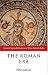 The Roman Era: The British Isles: 55 BC - AD 410 (Short Oxford History of the British Isles)