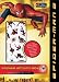 Spiderman 2 Sticker Box