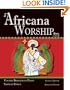 The Africana Worship Book (Year B)