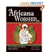The Africana Worship Book (Year B)