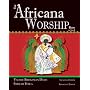 The Africana Worship Book, Year B
