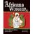 The Africana Worship Book, Year B