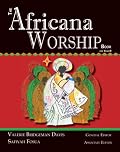 The Africana Worship Book, Year B