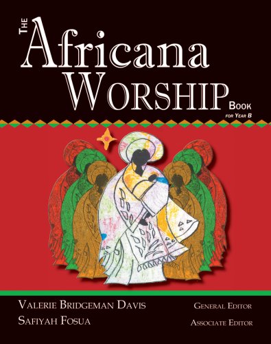 Africana
