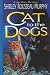 Cat to the Dogs (Hardcover)