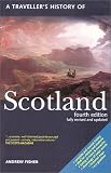 A Traveller s History of Scotland (Traveller s History)