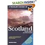 A Traveller's History of Scotland (Traveller's History)