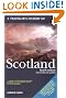 Scotland (Traveller's History of Scotland)