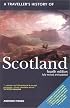 A Traveller's History of Scotland (Traveller's History)