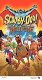 Scooby-Doo and the Legend of the Vampire