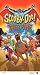 Scooby-Doo and the Legend of the Vampire