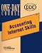 Accounting Internet Skills One-Day Course