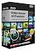 Logiciels : MAGIX Video deluxe Premium - (version 16 ) - ensemble complet - 1 utilisateur - DVD - Win - français