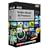 MAGIX Video deluxe Premium - (version 16 ) - ensemble complet - 1 utilisateur - DVD - Win - français