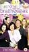 DVD : At Home With The Braithwaites - The Complete First Series [2000]