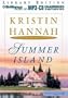 Summer Island