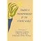 Books of Spiritual Science