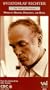 Sviatoslav Richter [VHS]