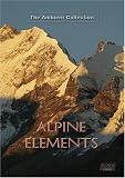 Nature DVD Alpine Elements