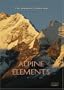 Nature DVD Alpine Elements