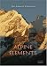 Nature DVD Alpine Elements