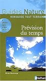 Pr�vision du temps