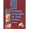 Tried and Tested Knitting Books