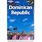 Travel Guides Americas