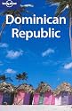 Dominican Republic (Lonely Planet Country Guide)