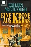 Produkt-Bild: Eine Krone aus Gras