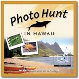 Photo Hunt in Hawaii