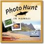Photo Hunt in Hawaii