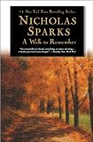 A Walk to Remember