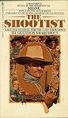The Shootist